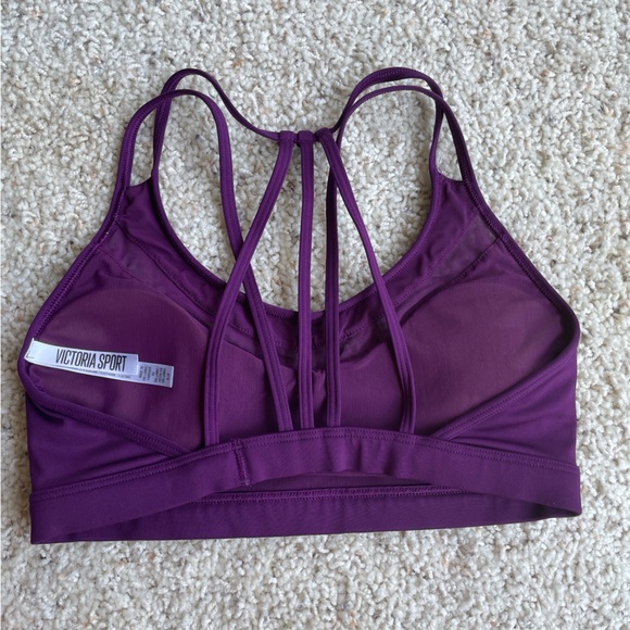 VS Sports bra - Picture 2 of 2